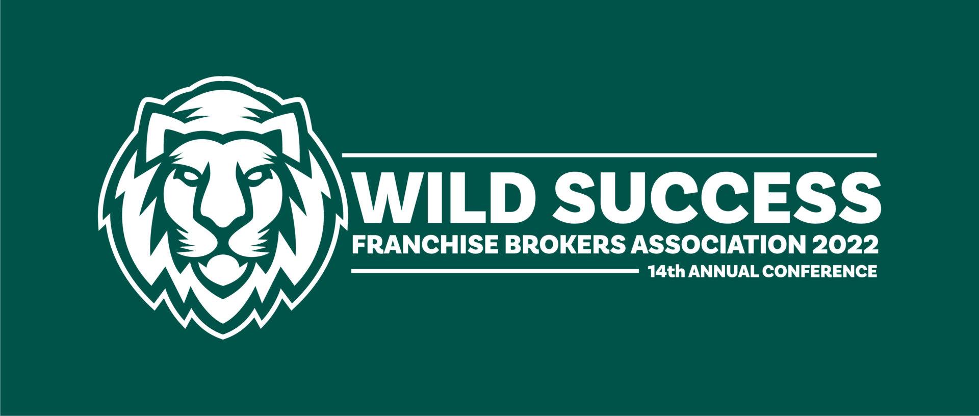 FBA’s 14th Annual Franchise Conference