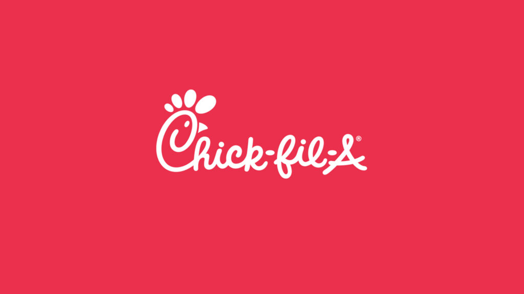 chick fil a franchise