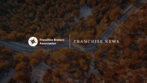 franchise blog