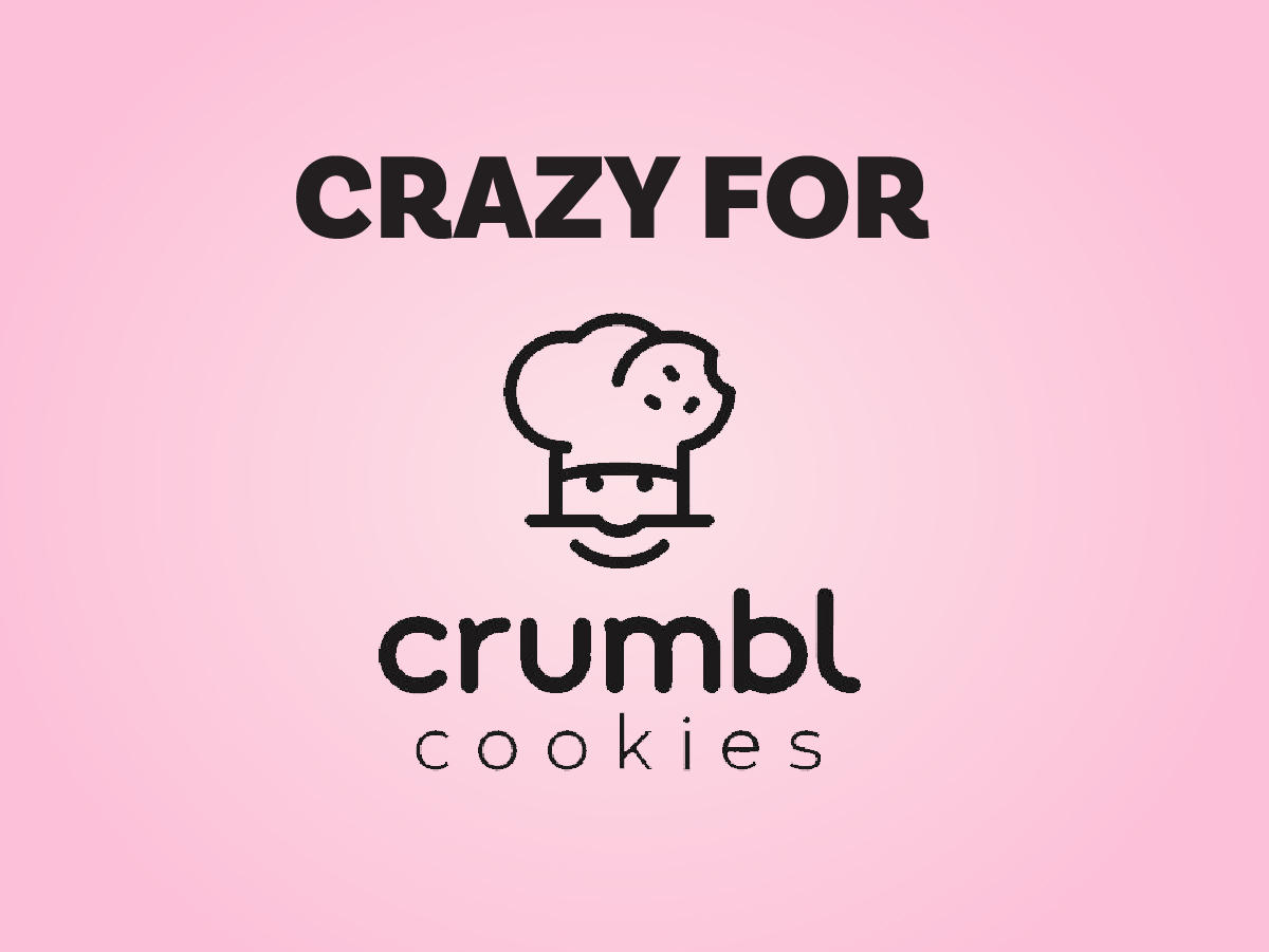 Exploring the Crumbl Cookies Concept: Sweet and Profitable.