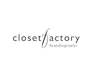 Closet Factory Franchise