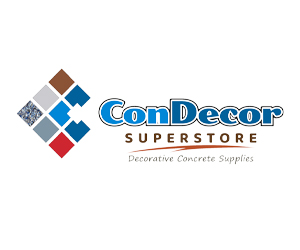 Con Decor Superstore