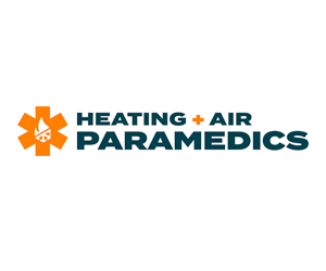 Heating Air Paramedics Franchise