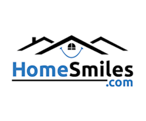 Home Smiles Franchise