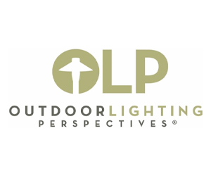 OLP Franchise Logo