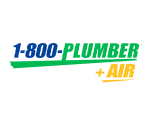 Plumber Air Franchise