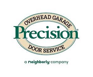 Precision Door Service Franchise