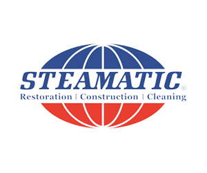 Steamatic Franchise