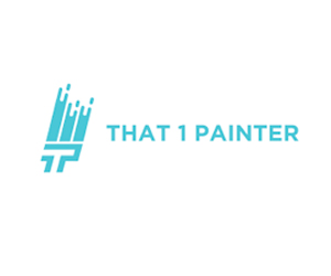 That 1 Painter Franchise