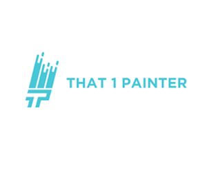 That 1 Painter Franchise
