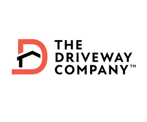 The Drive Company Franchise