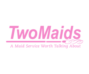 Two Maids Franchise