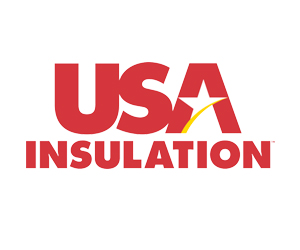 USA Insulation Franchise