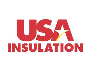 USA Insulation Franchise