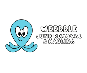 Webble Junk Removal Franchise