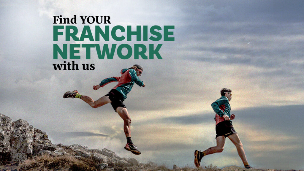 How-to-Become-a-Franchise-Broker