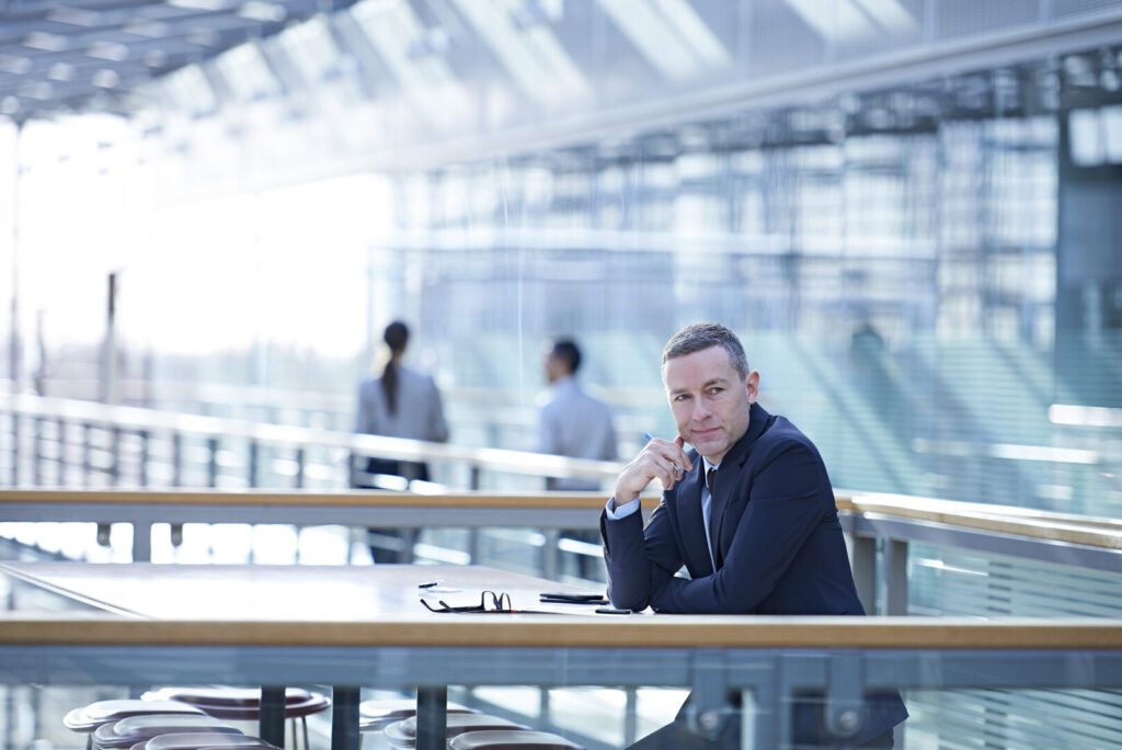 franchise success rate