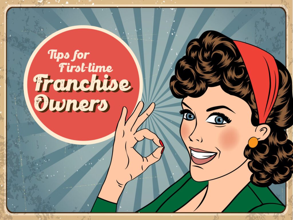 How to Find Out if a Brand is a Franchise or Not