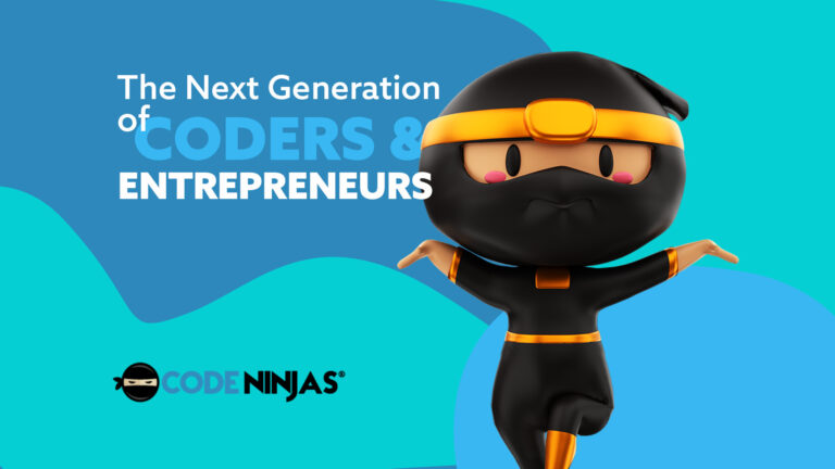 Code Ninjas Franchise