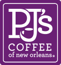 PJs-Coffee-logo