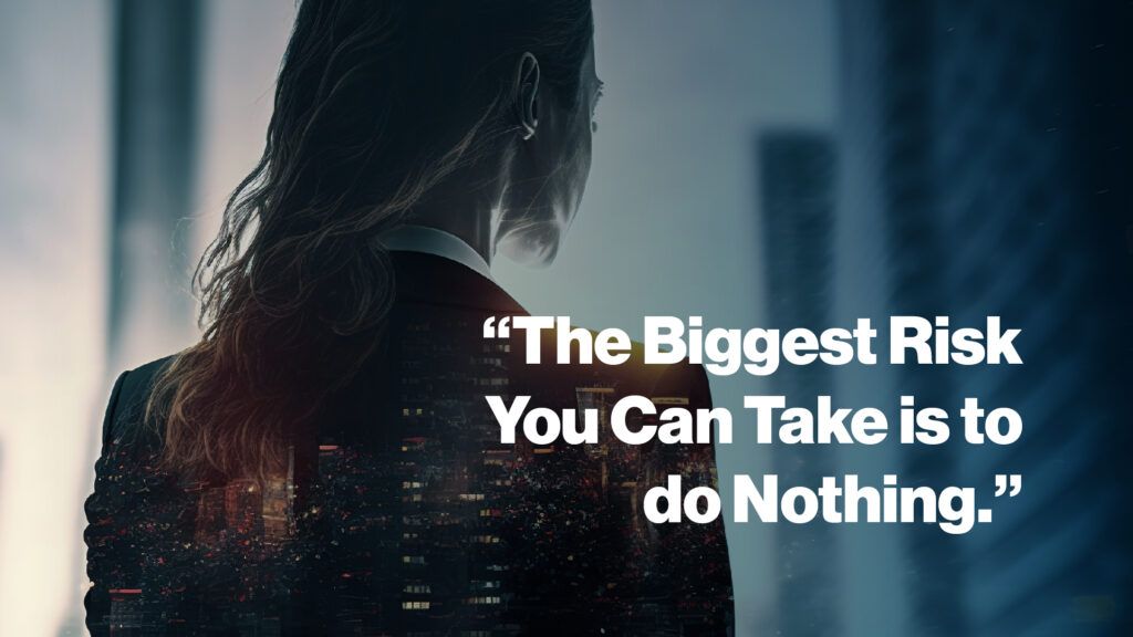 ActionCOACH franchise