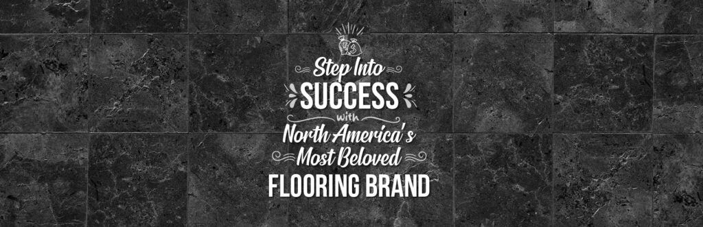 Floor Coverings International Franchise 