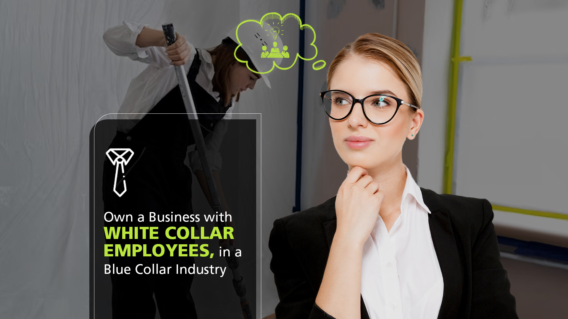 A New Hue in HighEnd Home Services the LIME Painting Franchise FBA