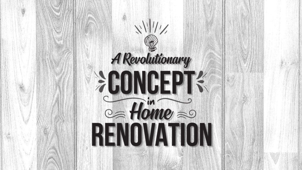 Floor Coverings International Franchise