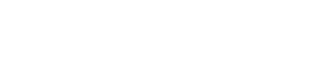 Franchise-Chatter-Logo