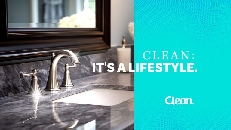 The Perfect Clean Franchise