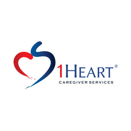 1Heart Caregiver