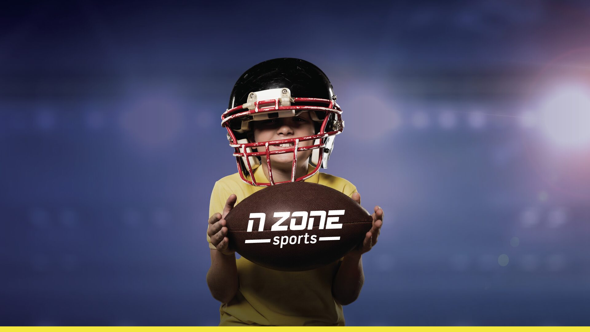 N Zone Sports Franchise Cost