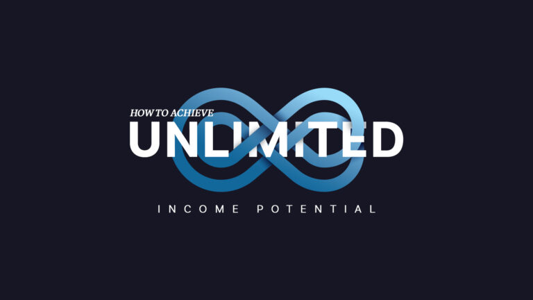 Income Potential