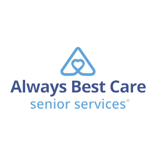 Always Best Care