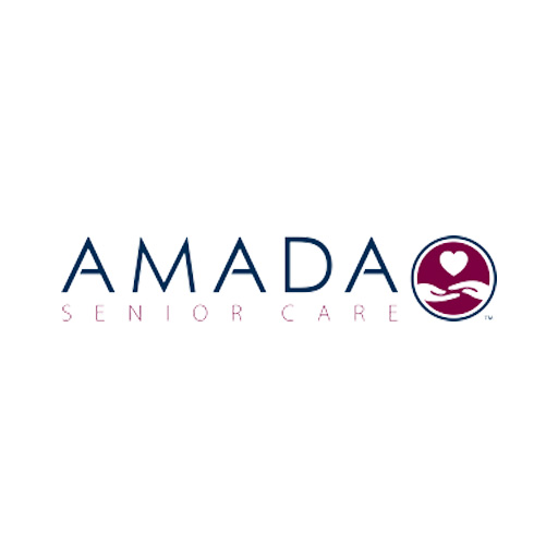 Amada