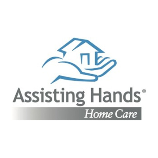 Assisting Hands