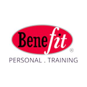 Benefit