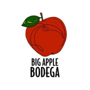 Big Apple Bodega Franchise