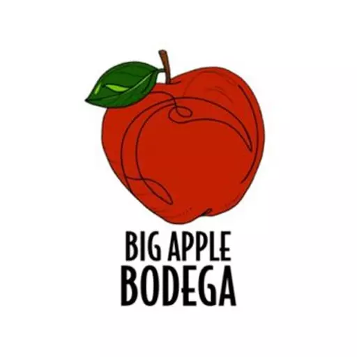 Big Apple Bodega Franchise