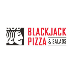 Black jack pizza Franchise