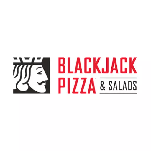 Black jack pizza Franchise