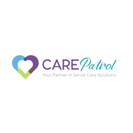 CAre Patrol