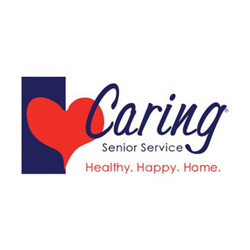 CAring Senior