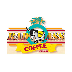 Coffee Bad Ass