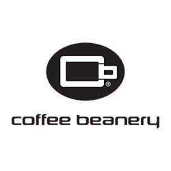 Coffee Beanery