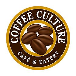 Coffee Culture