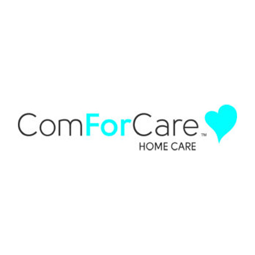 ComForCare