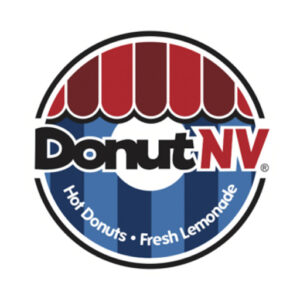 Donut NV Franchise