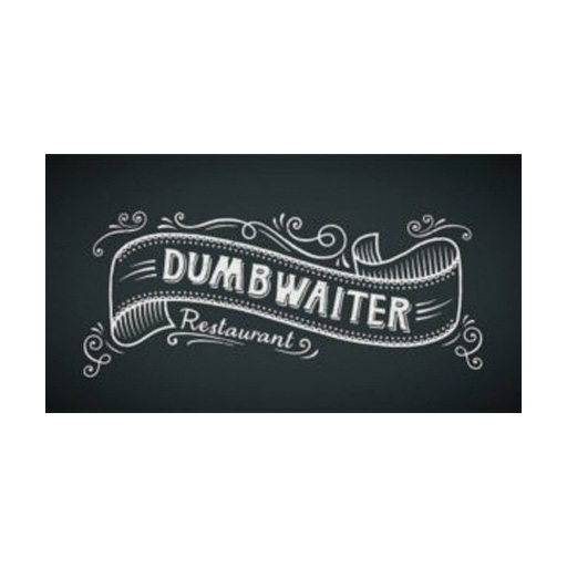 Dumb Waiter Franchise