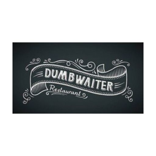 Dumb Waiter Franchise